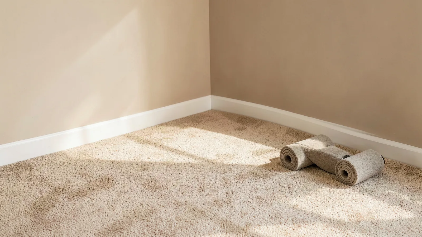 Carpet Installation in Thurmond, WV near me